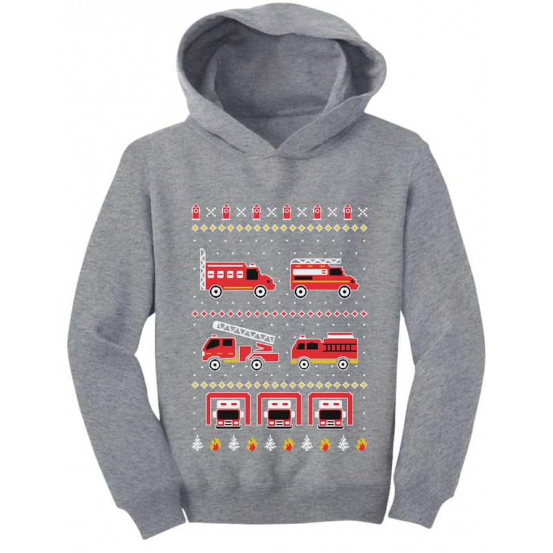 Avalanche Chevy Truck 2001 Ugly Christmas Sweater sweatshirt
