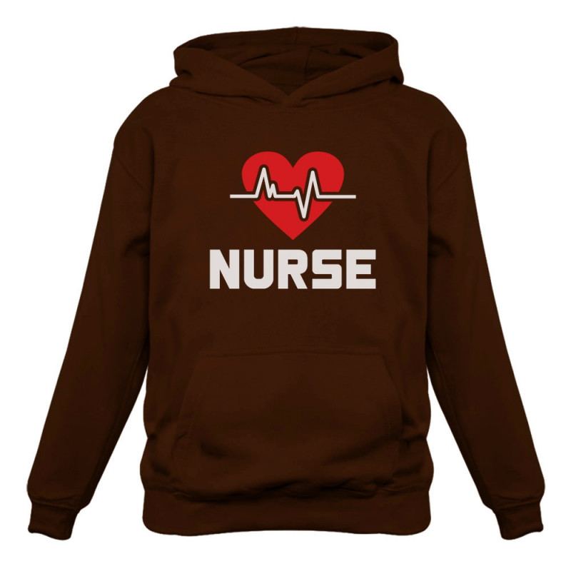 Nurse - Nurse - Greenturtle