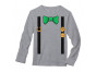 Irish Suspenders