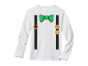 Irish Suspenders