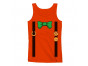 Irish Suspenders