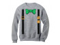 Irish Suspenders