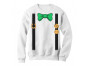 Irish Suspenders