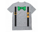 Irish Suspenders