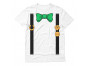 Irish Suspenders