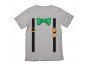 Irish Suspenders