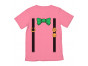 Irish Suspenders