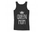 Mothers Day Queen Mom