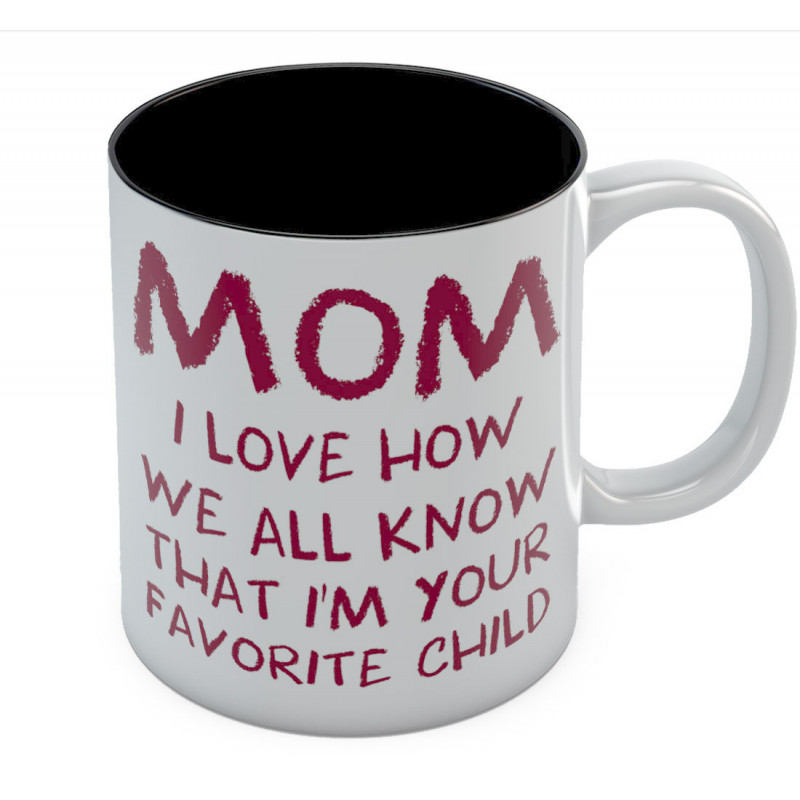 Pin on My New Mom Favorites : A Few Things I love