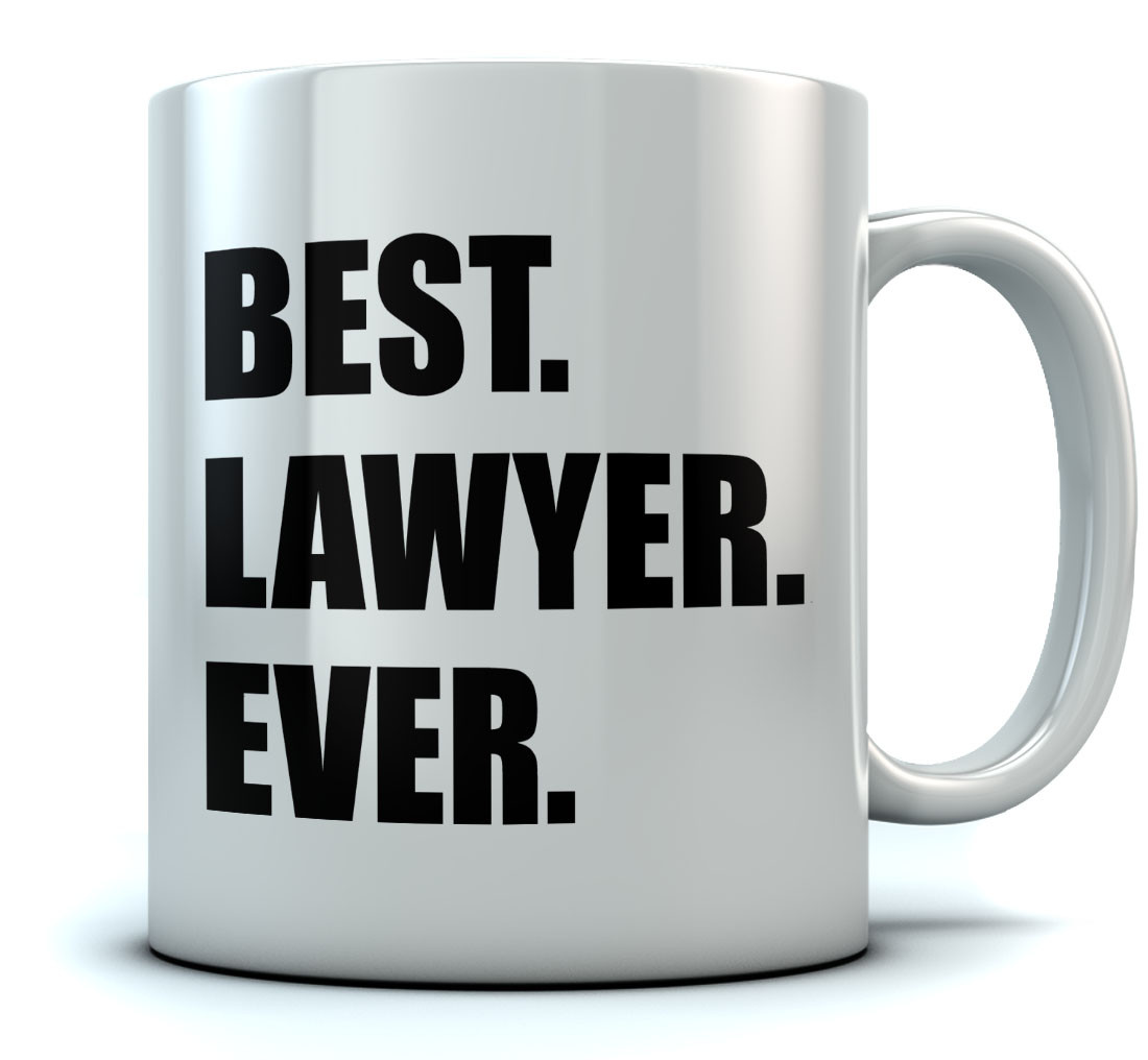 https://www.greenturtle.com/917448/best-lawyer-ever-coffee.jpg