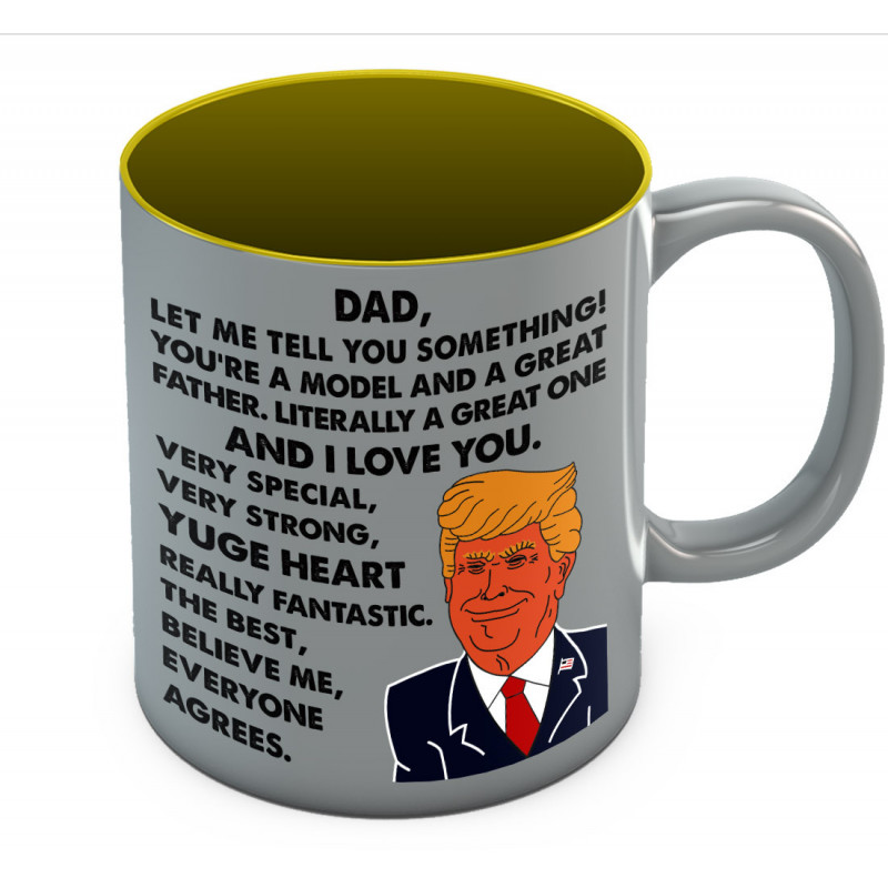 https://www.greenturtle.com/943609-thickbox_default/donald-trump-fathers-day-funny.jpg